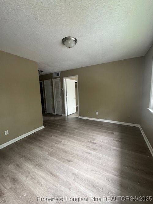 apt-8-2122 Malloy St, Fayetteville, NC, 28305-4971 | Card Image