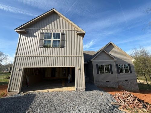 4007 Sweet Home Rd, Pleasant View, TN, 37146 | Card Image