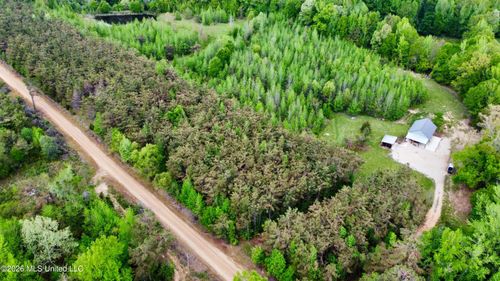 835 Fowler Road, Lexington, MS, 39095 | Card Image