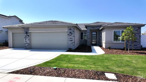 12625 Graham Ct, Bakersfield, CA, 93311-9950 | Card Image