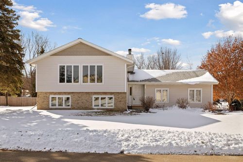 2301 E 121st St, Burnsville, MN, 55337-7002 | Card Image