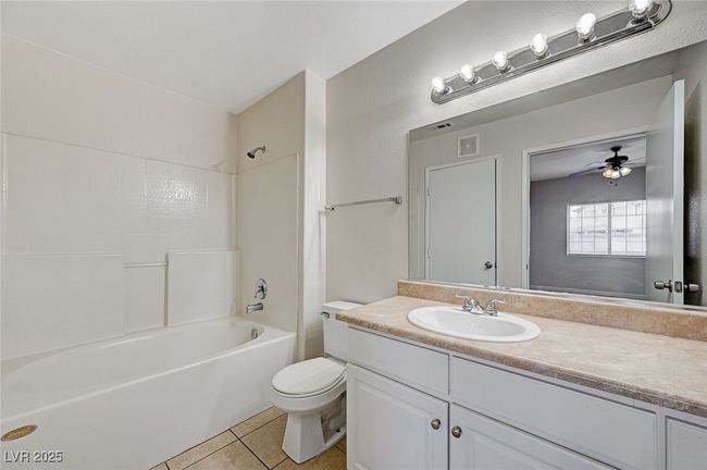 1135 - 1881 W Alexander Rd, Condo with 2 bedrooms, 2 bathrooms and null parking in North Las Vegas NV | Image 18