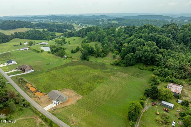 136 Baskett Road, Home with 0 bedrooms, 0 bathrooms and null parking in Jonesborough TN | Image 13