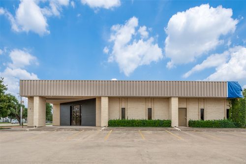2345 E State Highway 121, Lewisville, TX, 75056-5004 | Card Image