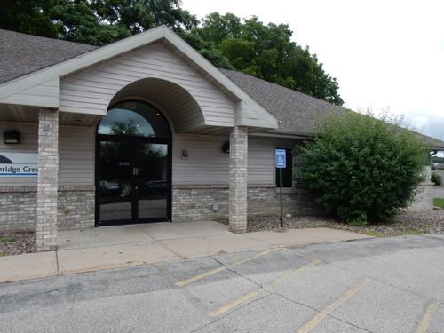 9540 E 16 Frontage Rd, Onalaska, WI, 54650-6738 | Card Image