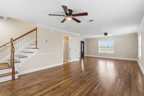 320 Chaney Rd, Smyrna, TN, 37167-2669 | Card Image