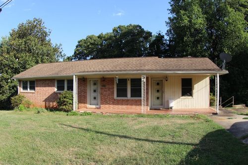 103 Hillcrest Court, Stuart, VA, 24171 | Card Image