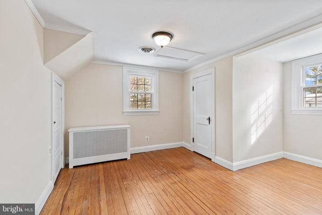 9304 Snyder Ln, House other with 4 bedrooms, 2 bathrooms and null parking in PERRY HALL MD | Image 35