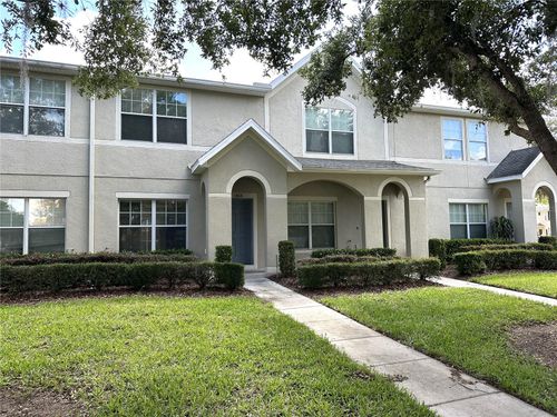 15816 Fishhawk View Dr, LITHIA, FL, 33547-3861 | Card Image