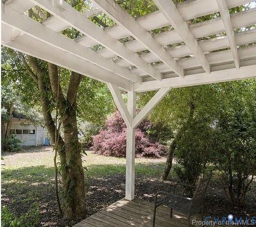137 Sand Hill Rd, Williamsburg, VA, 23188-6609 | Card Image