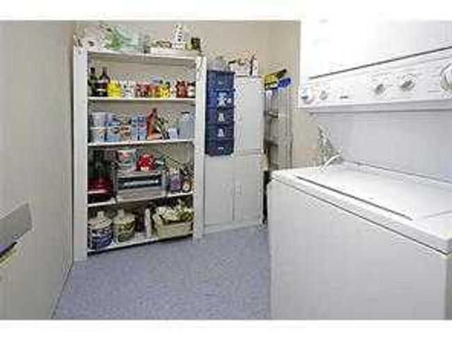 306 - 11 Dover Point Se, Condo with 2 bedrooms, 2 bathrooms and 1 parking in Calgary AB | Image 12