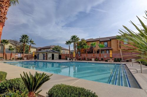 125-6250 W Arby Ave, Las Vegas, NV, 89118-4633 | Card Image