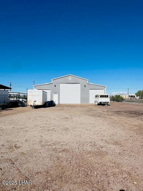 44372 Main St, Bouse, AZ, 85325 | Card Image