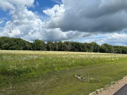 Lot 3 Blackstone Trail, PLEASANT VALLEY, WI, 54738 | Card Image