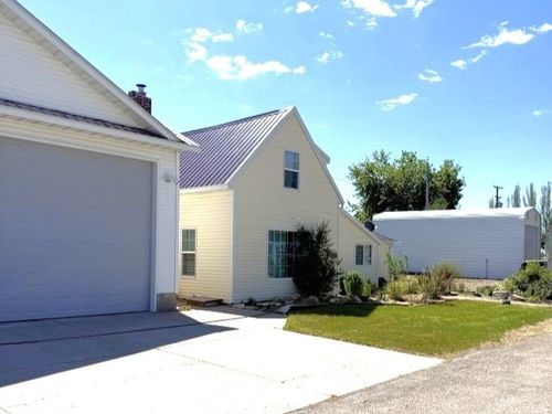 244 Court St, Montpelier, ID, 83254-1409 | Card Image