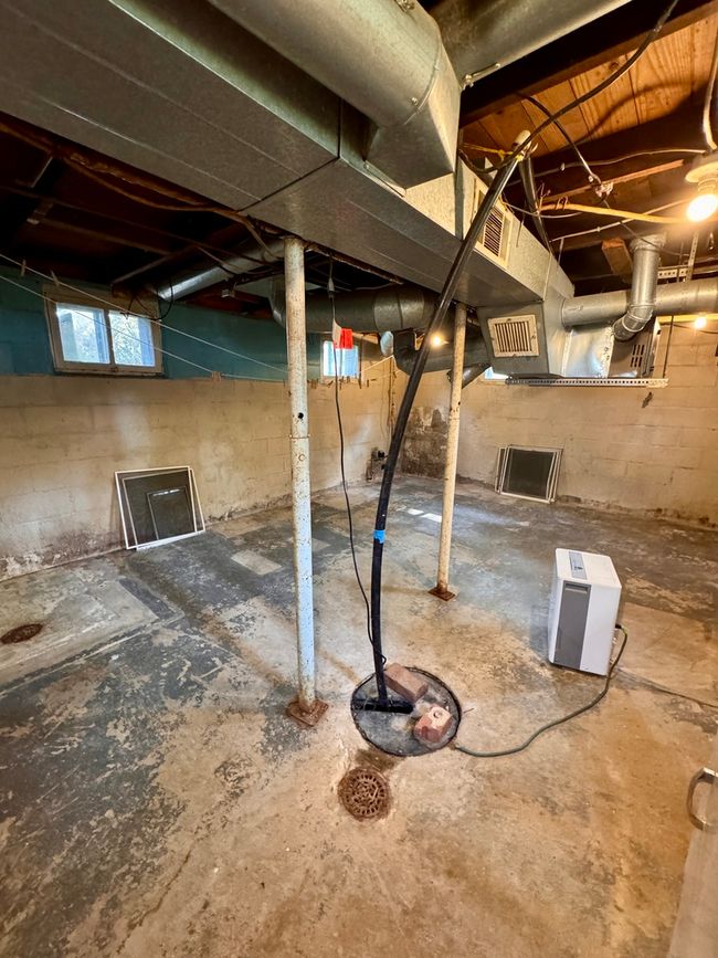 1202 E Water St, House other with 1 bedrooms, 1 bathrooms and 4 parking in Pontiac IL | Image 20