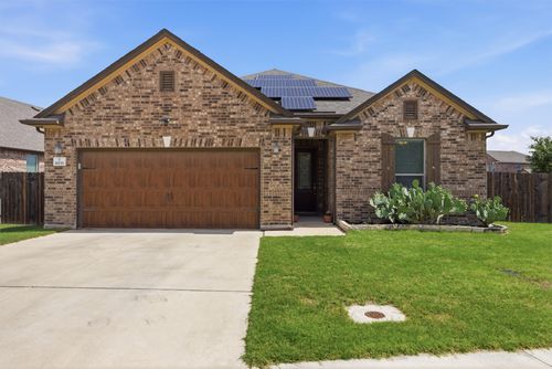 16616 Brogan Lane, Pflugerville, TX, 78660 | Card Image