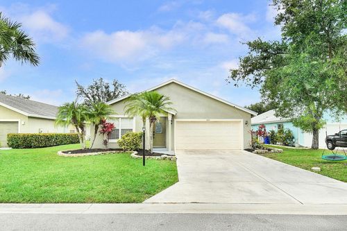 2867 Sw Mustang Ter, Stuart, FL, 34997-1303 | Card Image