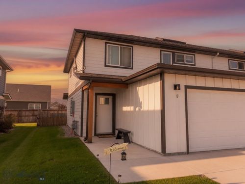 d-602 Halfpipe St, Belgrade, MT, 59714-3577 | Card Image