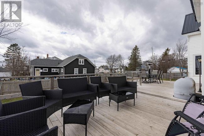 85 Church St, House other with 4 bedrooms, 2 bathrooms and null parking in Springhill NS | Image 6