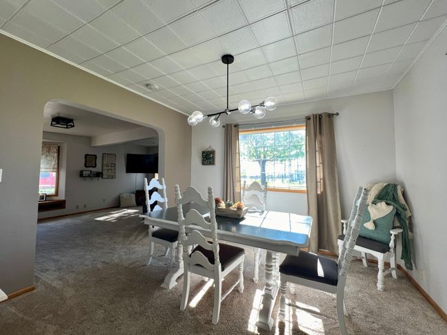 Dining Room | Image 4