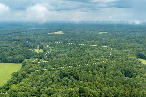 N/A Heron Pond Dr, Chapel Hill, NC, 27516 | Card Image