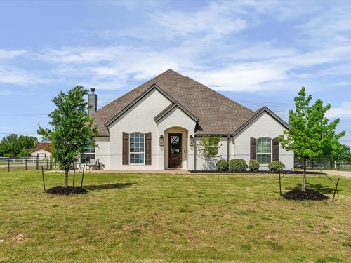 1515 Horseshoe Ct, Justin, TX, 76247-1610 | Card Image