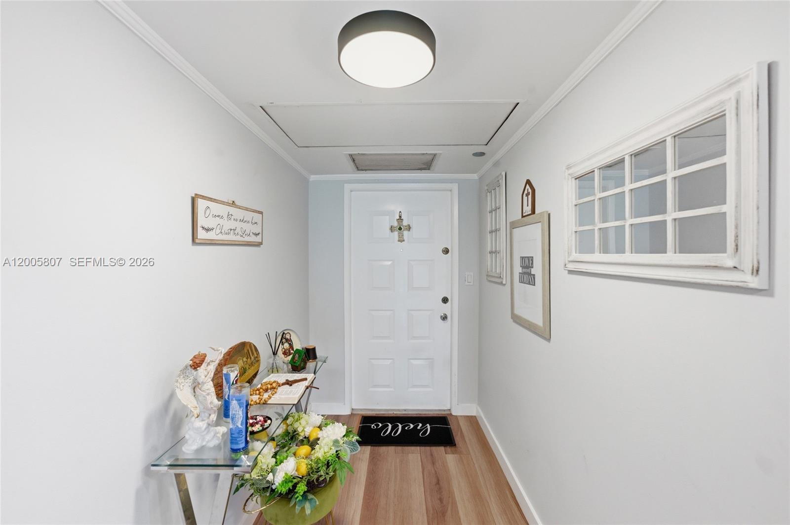 Residential in Pompano Beach 5