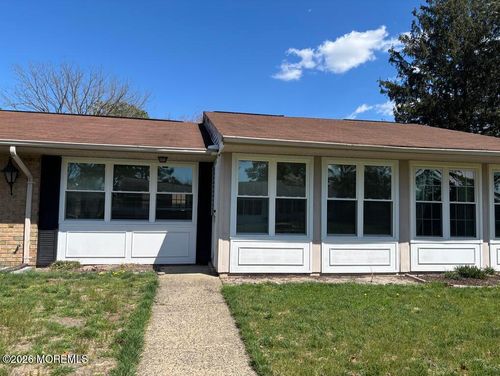 43C Edinburgh Ln, Manchester, NJ, 08759-5558 | Card Image