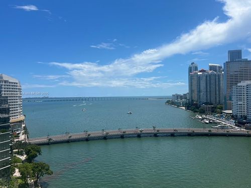 apt-1603-701 Brickell Key Blvd, Miami, FL, 33131-2679 | Card Image