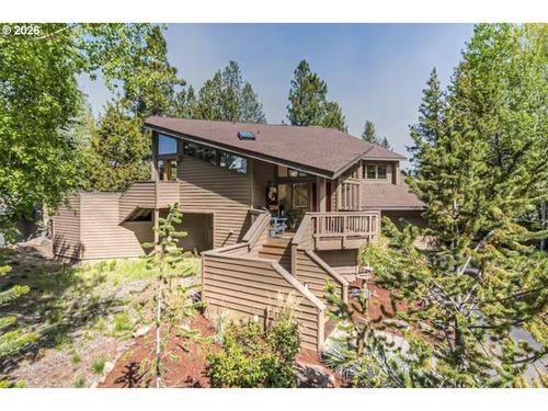 17926 Playoff Ln, Sunriver, OR, 97707 | Card Image