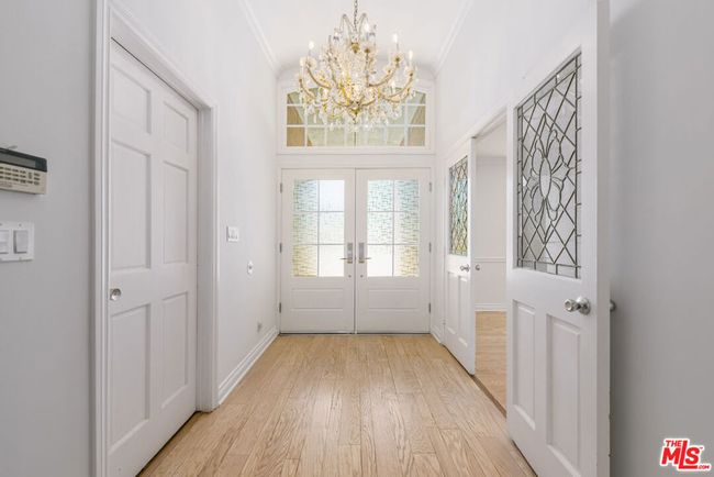 8760 White Oak Ave, House other with 4 bedrooms, 4 bathrooms and 8 parking in Sherwood Forest CA | Image 6