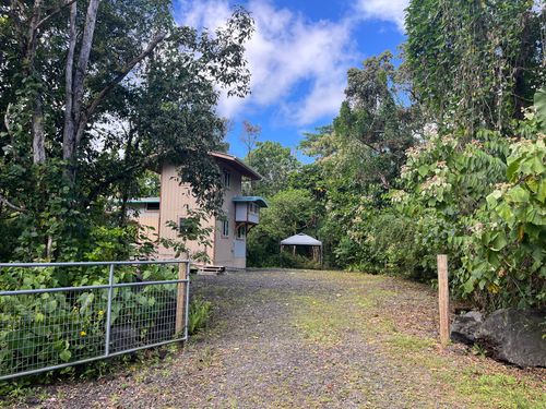 12-7010 Nahokulele St, PAHOA, HI, 96778-8076 | Card Image