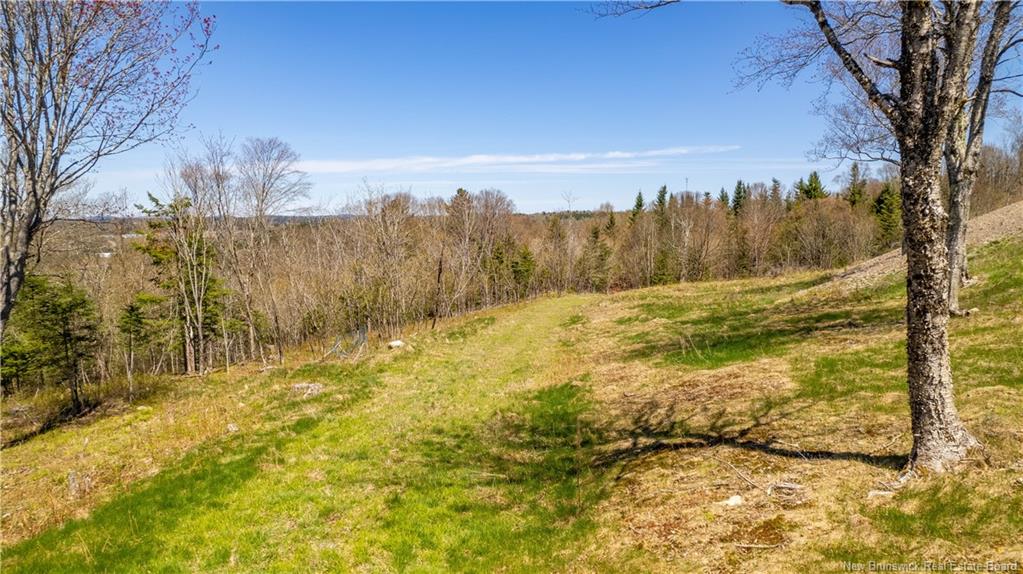 Land in Pennfield