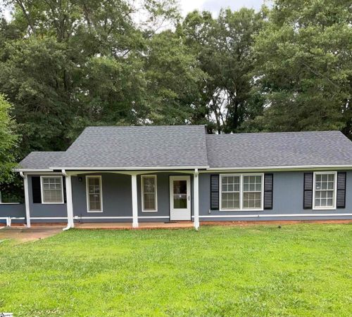 5 Cavendish Cir, Taylors, SC, 29687-3117 | Card Image