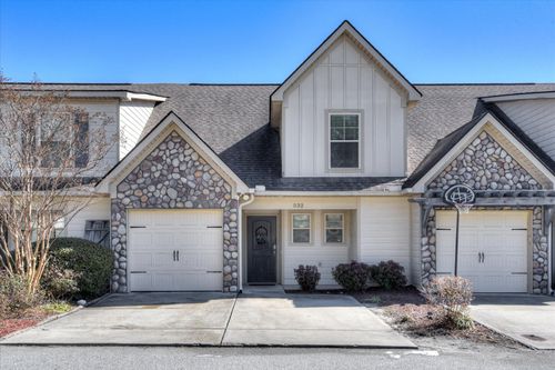532 Scenic Dr, Grovetown, GA, 30813-5609 | Card Image