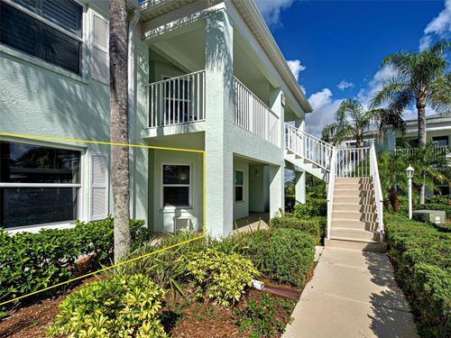 apt-5103-5725 Greenwood Ave, NORTH PORT, FL, 34287-3180 | Card Image