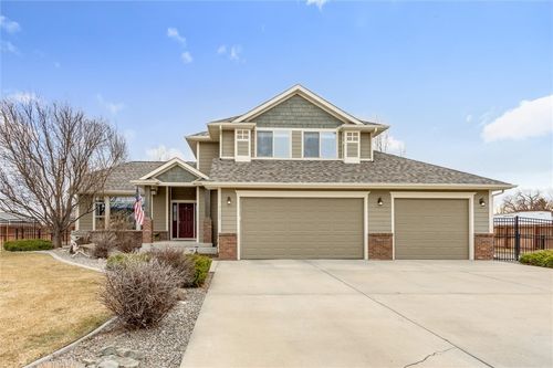 7120 Silversprings Cir, Billings, MT, 59106-4210 | Card Image