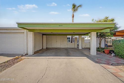 4760 W Via Cynthia, Glendale, AZ, 85301-2726 | Card Image