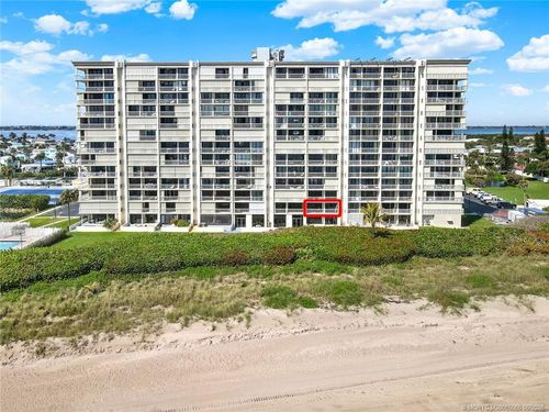 104-10600 Ocean Dr, Jensen Beach, FL, 34957-2644 | Card Image