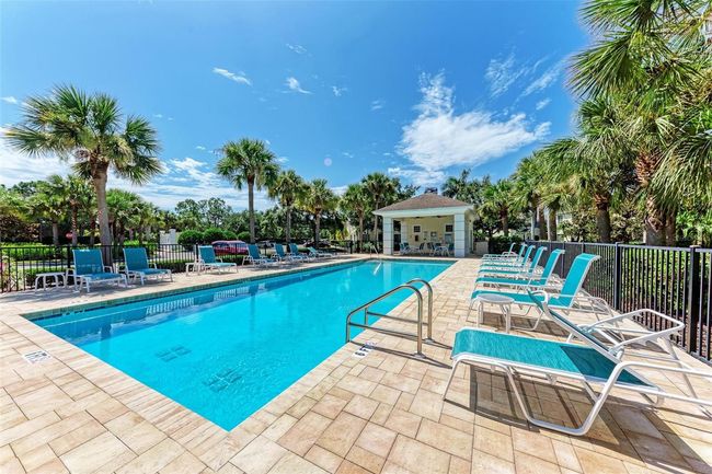 Community pool | Image 15