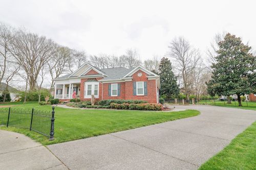 508 Stefan Ct, Franklin, TN, 37064-4218 | Card Image