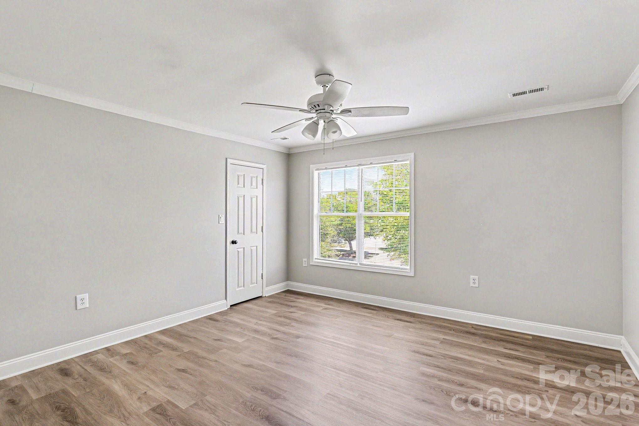 Residential in Indian Trail 3