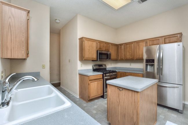 1303 Nightingale Dr, House other with 4 bedrooms, 2 bathrooms and null parking in Cedar Park TX | Image 17