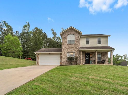 746 E Lake Dr, Livingston, TX, 77351-6017 | Card Image