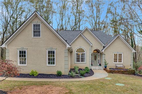 90 Spring Forest Trl, Sharpsburg, GA, 30277-3539 | Card Image