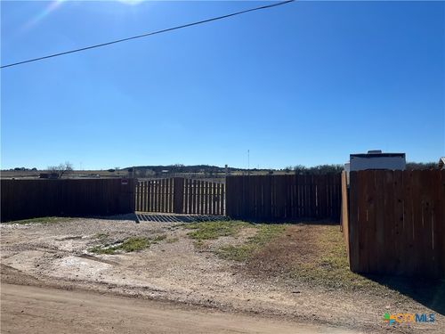 1300 County Road 217, Florence, TX, 76527-4430 | Card Image