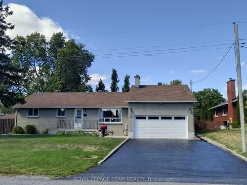 43 Epworth Ave, Nepean, ON, K2G2L8 | Card Image