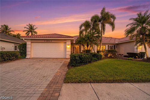 13812 Lily Pad Cir, FORT MYERS, FL, 33907-1825 | Card Image