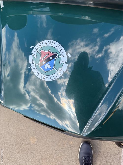 25 W Charlotte St, Ecorse, MI, 48229-1708 | Card Image